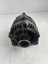 MTD-438960-3