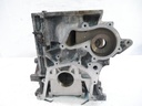MTD-416416-1