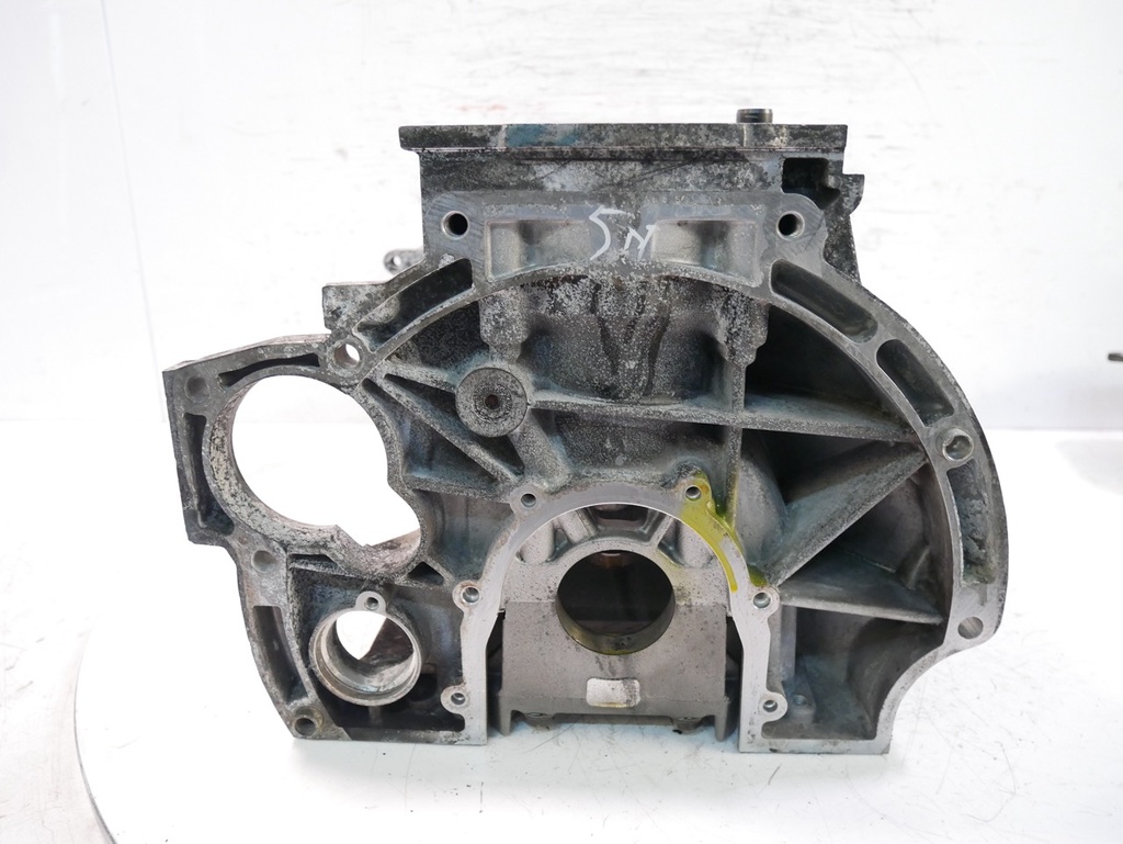 MTD-416416-2