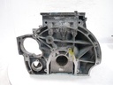 MTD-416416-2