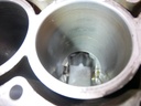 MTD-416416-4