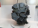 MTD-511682-3
