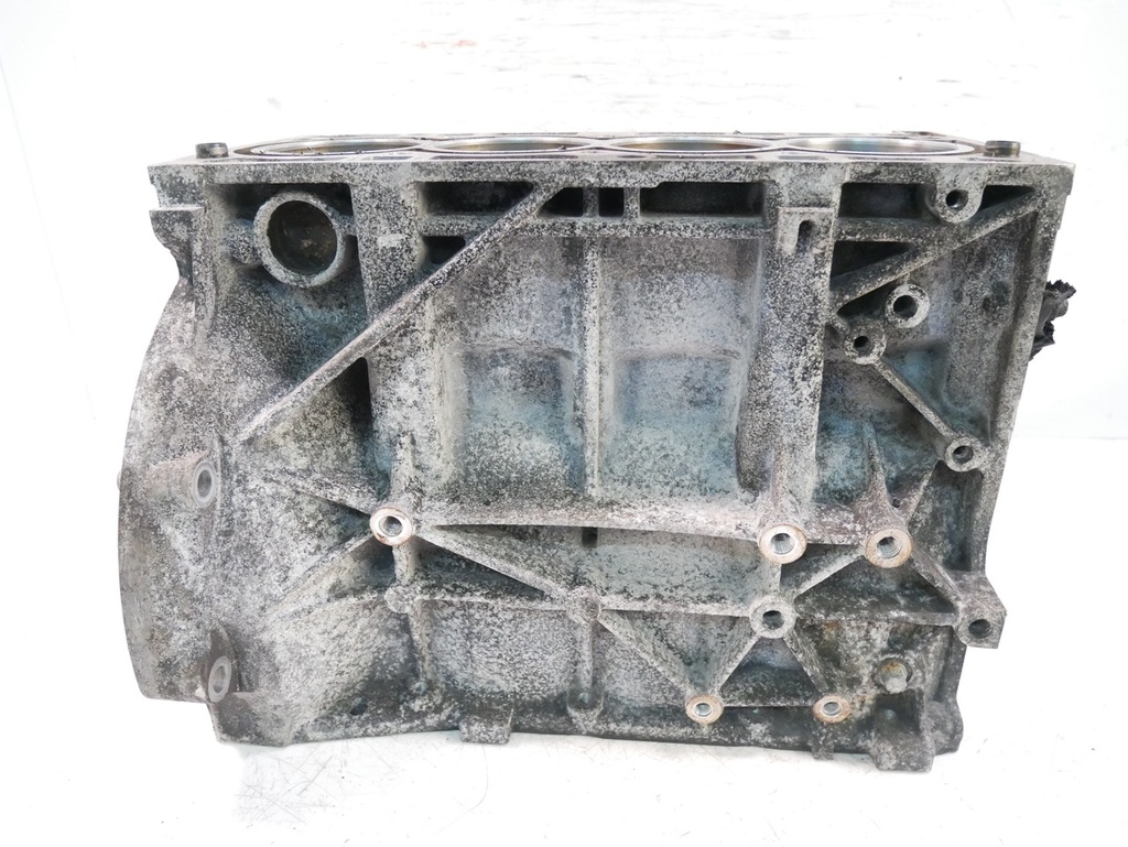 MTD-416416-5