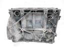 MTD-416416-5