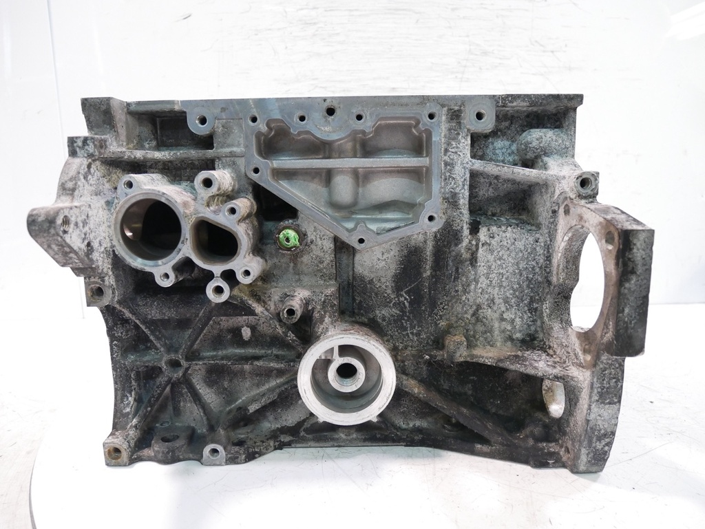 MTD-416416-6