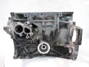 MTD-416416-6