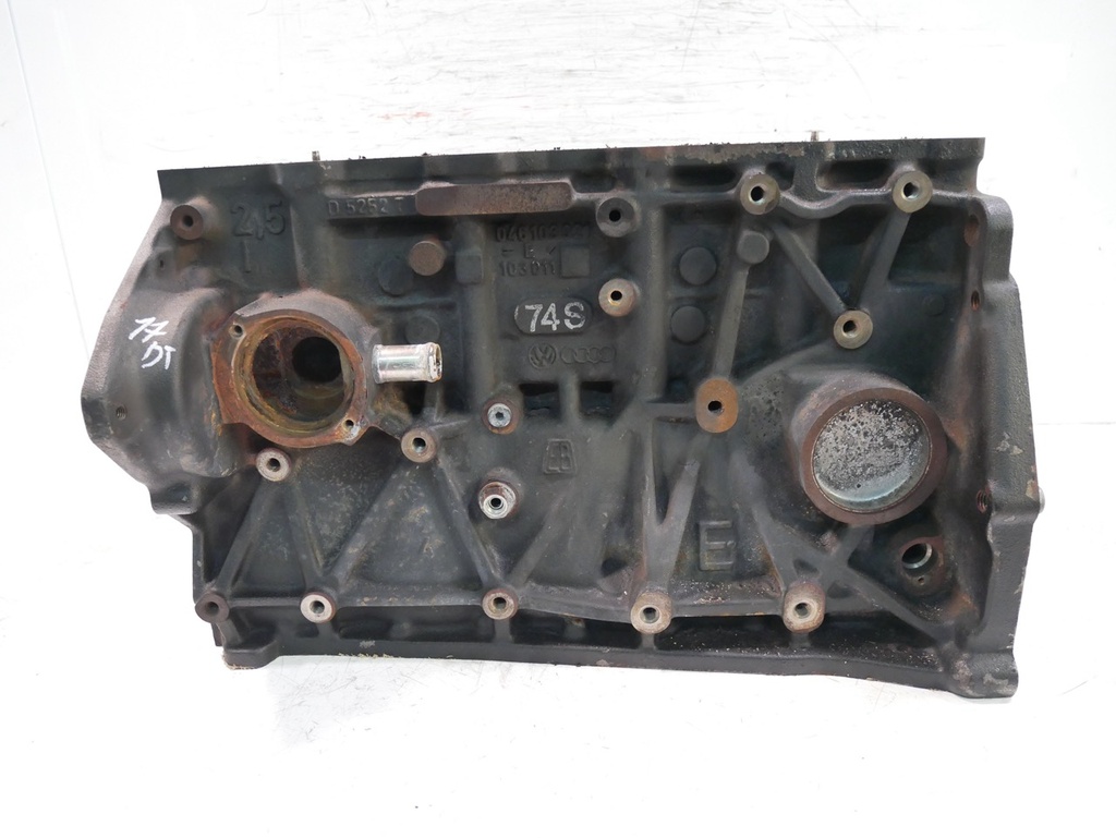 MTD-416653-1