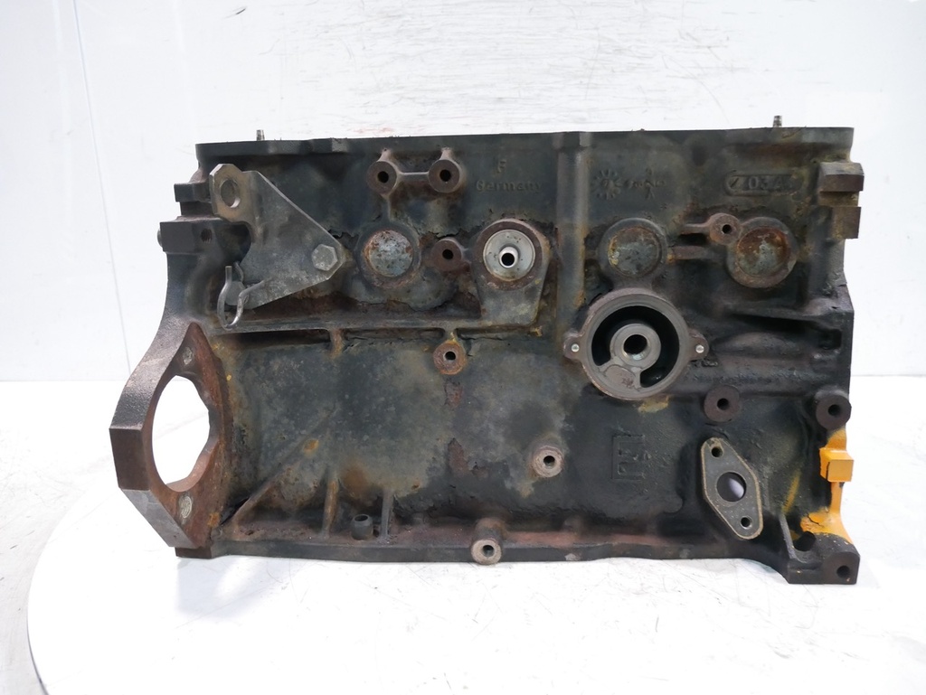 MTD-416653-3