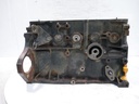 MTD-416653-3