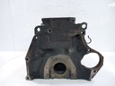MTD-416653-4