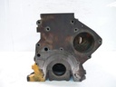 MTD-416653-5