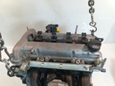 MTD-511682-4