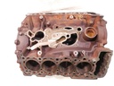 MTD-416424-1