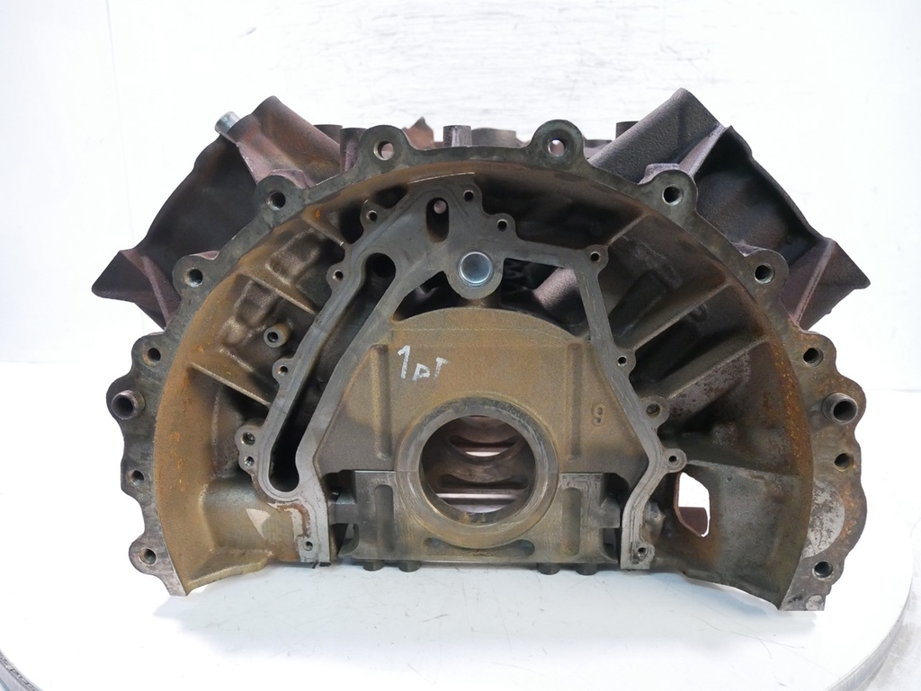 MTD-416424-2