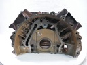 MTD-416424-2