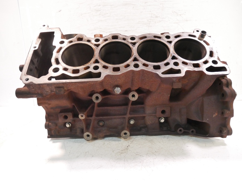 MTD-416424-4