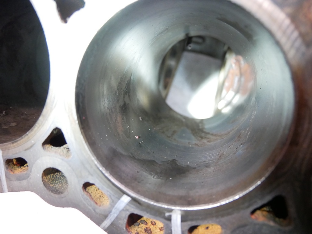 MTD-416424-7