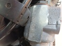 MTD-511682-5