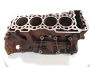 MTD-416424-8