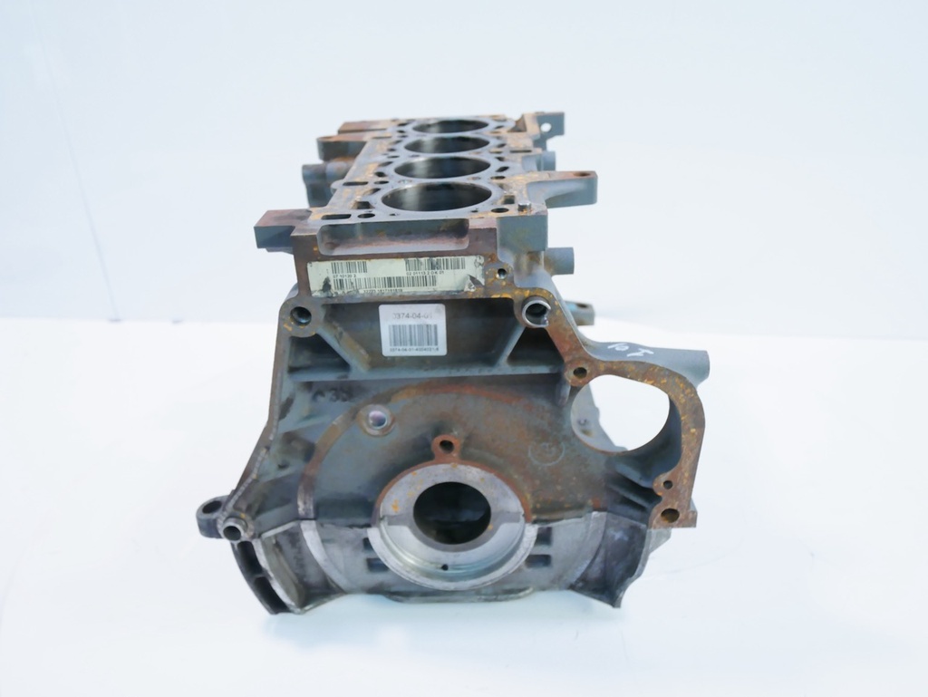 MTD-417799-1
