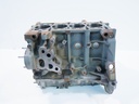 MTD-417799-3