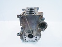 MTD-417799-4