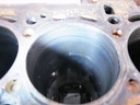 MTD-417799-5