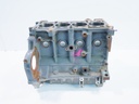 MTD-417799-6