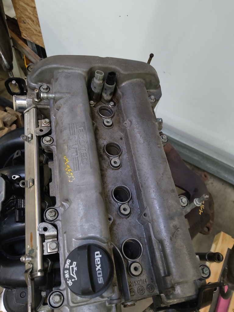 MTD-512376-1