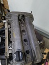MTD-512376-1
