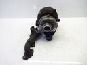 MTD-357696-1