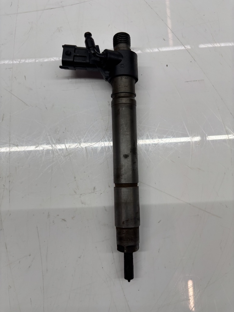 MTD-448962-1