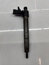 MTD-448962-1