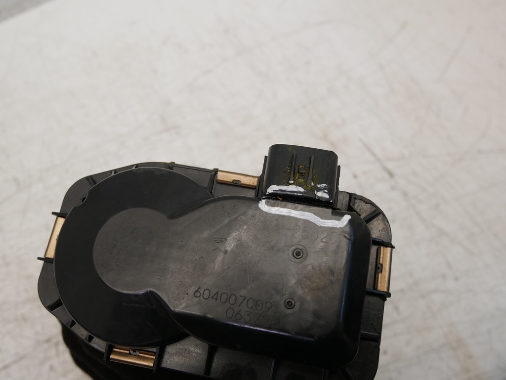 MTD-452873-1