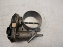 MTD-452873-2