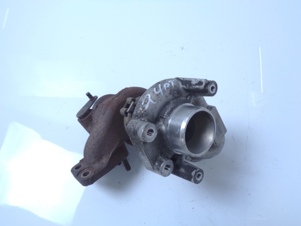 MTD-450730-1