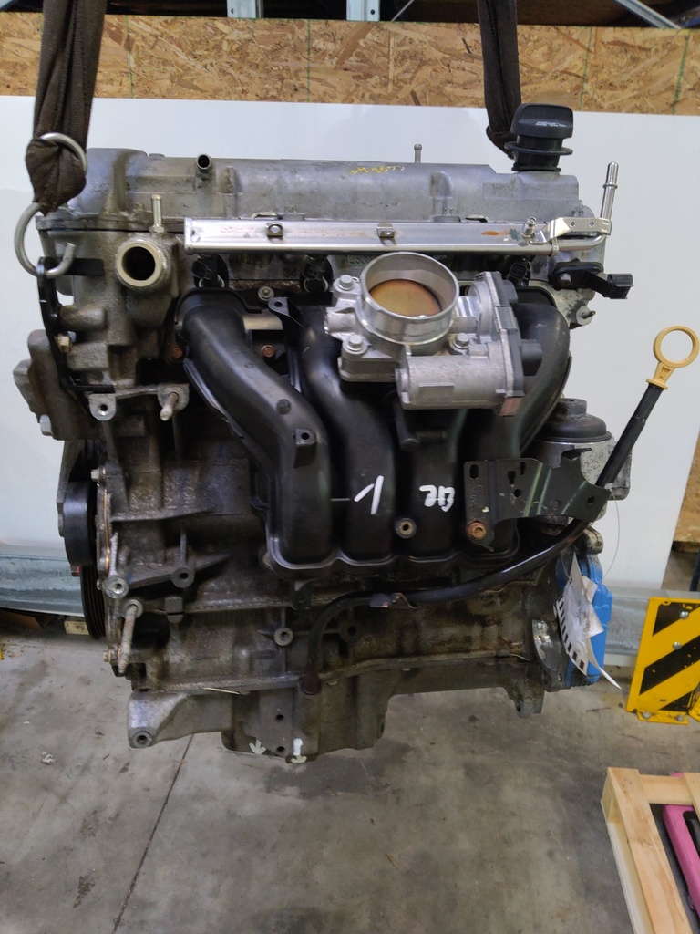 MTD-512376-2