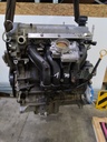 MTD-512376-2