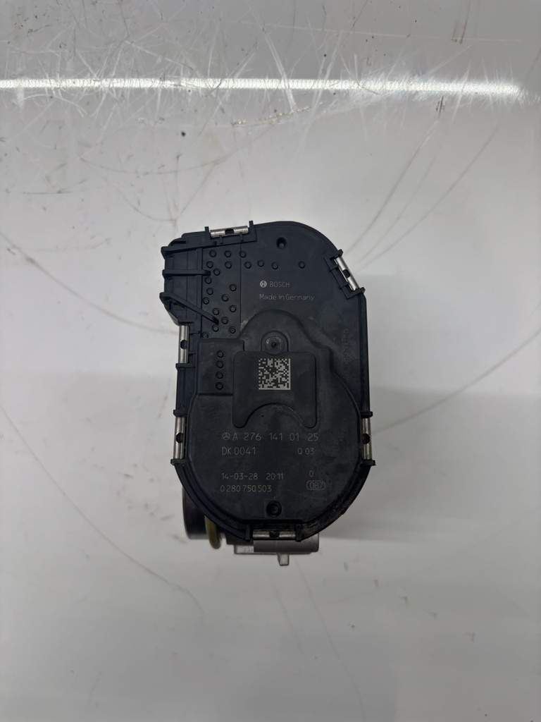 MTD-488202-1