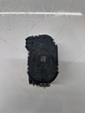 MTD-488202-1