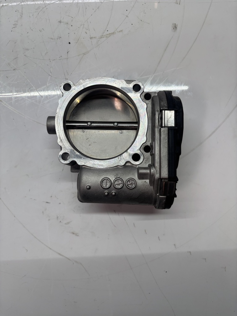 MTD-488202-2
