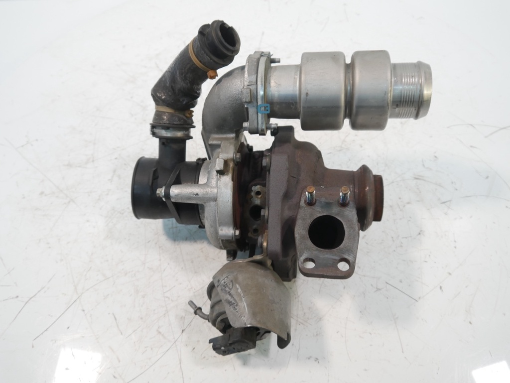 MTD-485740-1