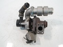 MTD-485740-1