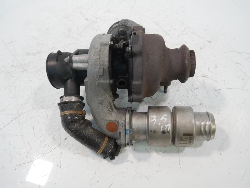 MTD-485740-2