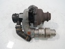 MTD-485740-2