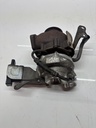 MTD-499280-1