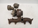 MTD-484653-1