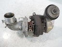 MTD-493573-1