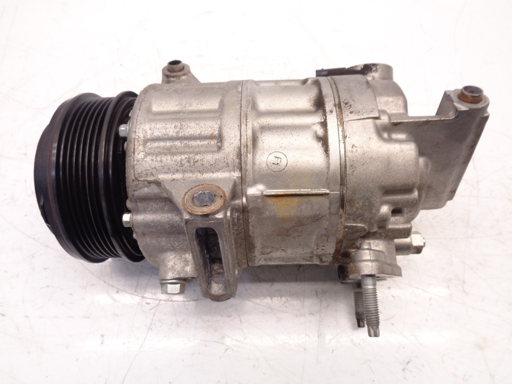 MTD-373495-1