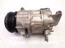 MTD-373495-1
